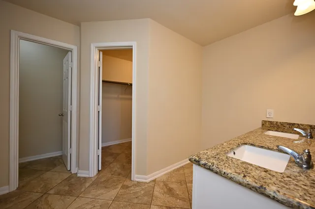 $1,995 | 3111 Keystone Square Lane, Rosenberg, TX 77471