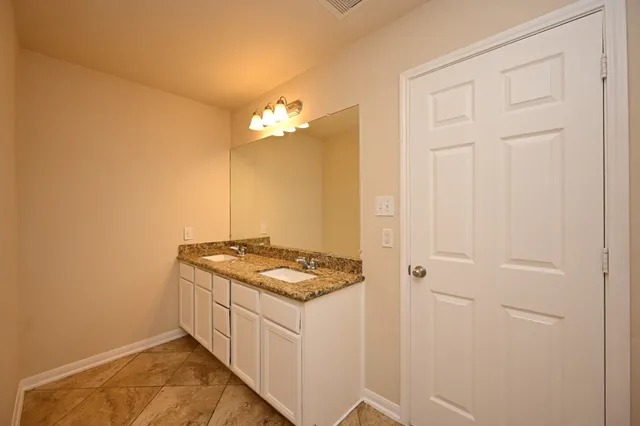 $1,995 | 3111 Keystone Square Lane, Rosenberg, TX 77471