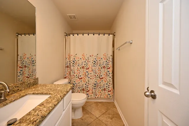 $1,995 | 3111 Keystone Square Lane, Rosenberg, TX 77471