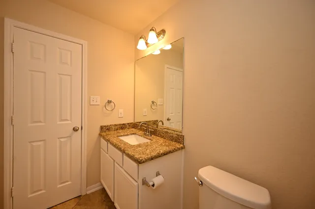 $1,995 | 3111 Keystone Square Lane, Rosenberg, TX 77471