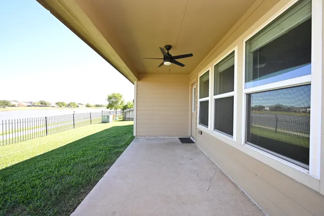 $1,995 | 3111 Keystone Square Lane, Rosenberg, TX 77471