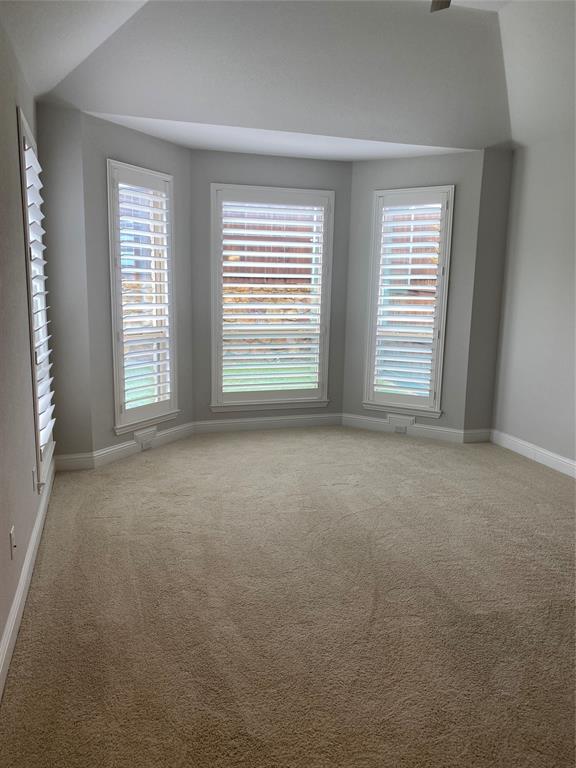 409 Caddo Ridge Lane Mansfield, TX 76063 - Photo 20 of 39 Gallery Image 20