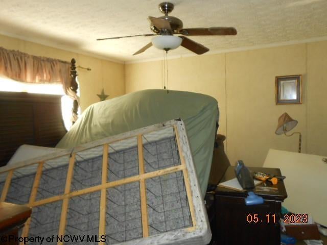 7314 Hall Road Buckhannon, WV 26201 - Photo 14 of 30 Gallery Image 14