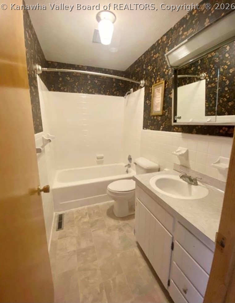 215 Cedar Crest Drive Ripley, WV 25271 - Photo 17 of 24 Gallery Image 17