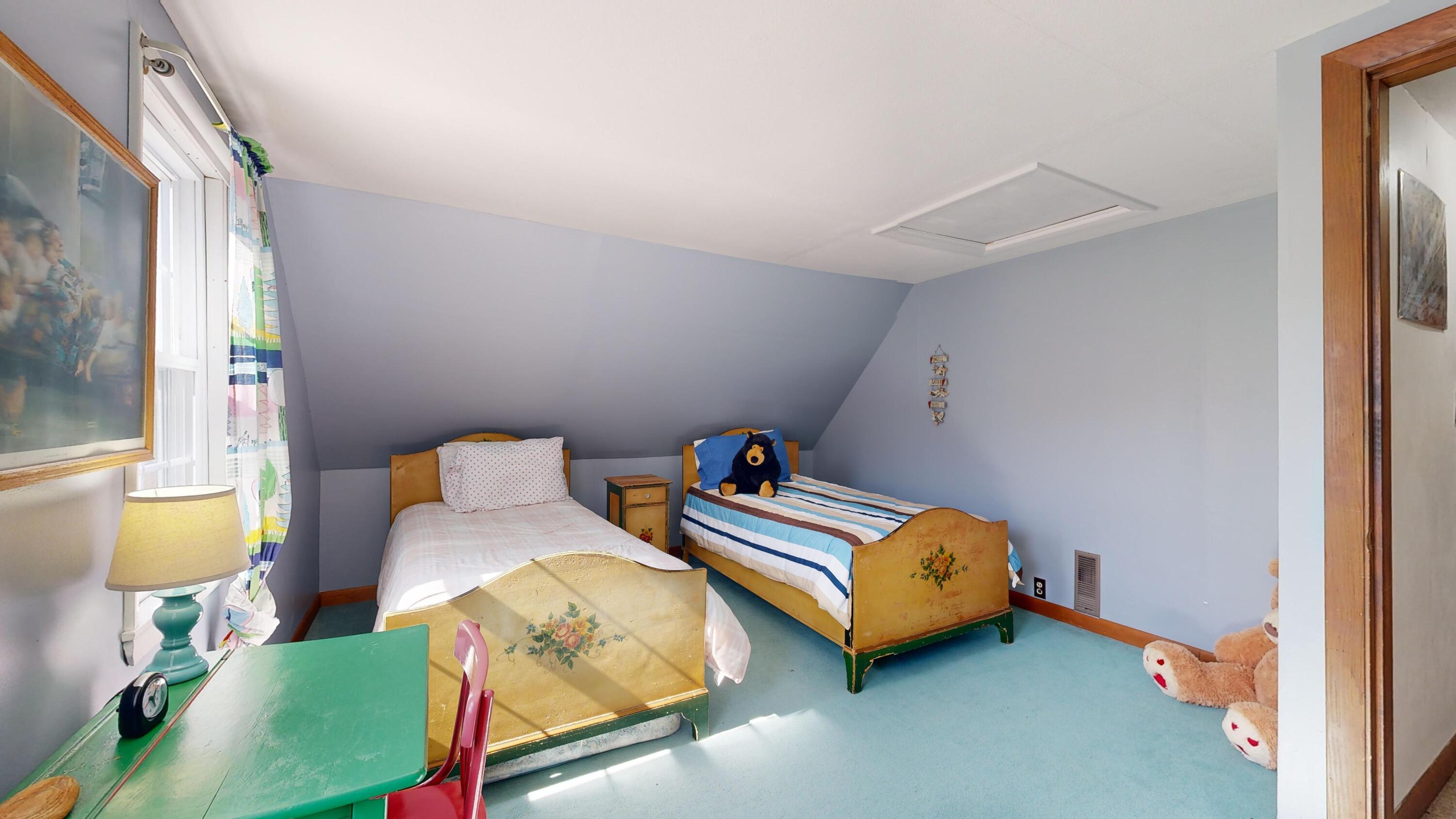 8 Dingle Hill Road Roxbury, ME 04275 - Photo 24 of 76 8-Dingle-Hill-Rd-Byron-ME-04275-04222024