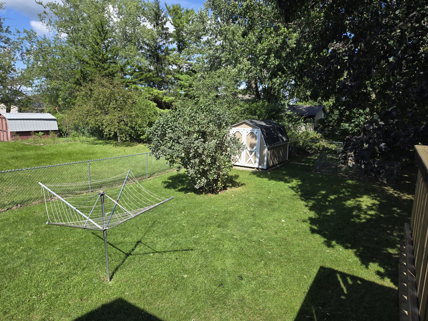 716 Lara Road Normal, IL 61761 - Photo 25 of 27 Gallery Image 25
