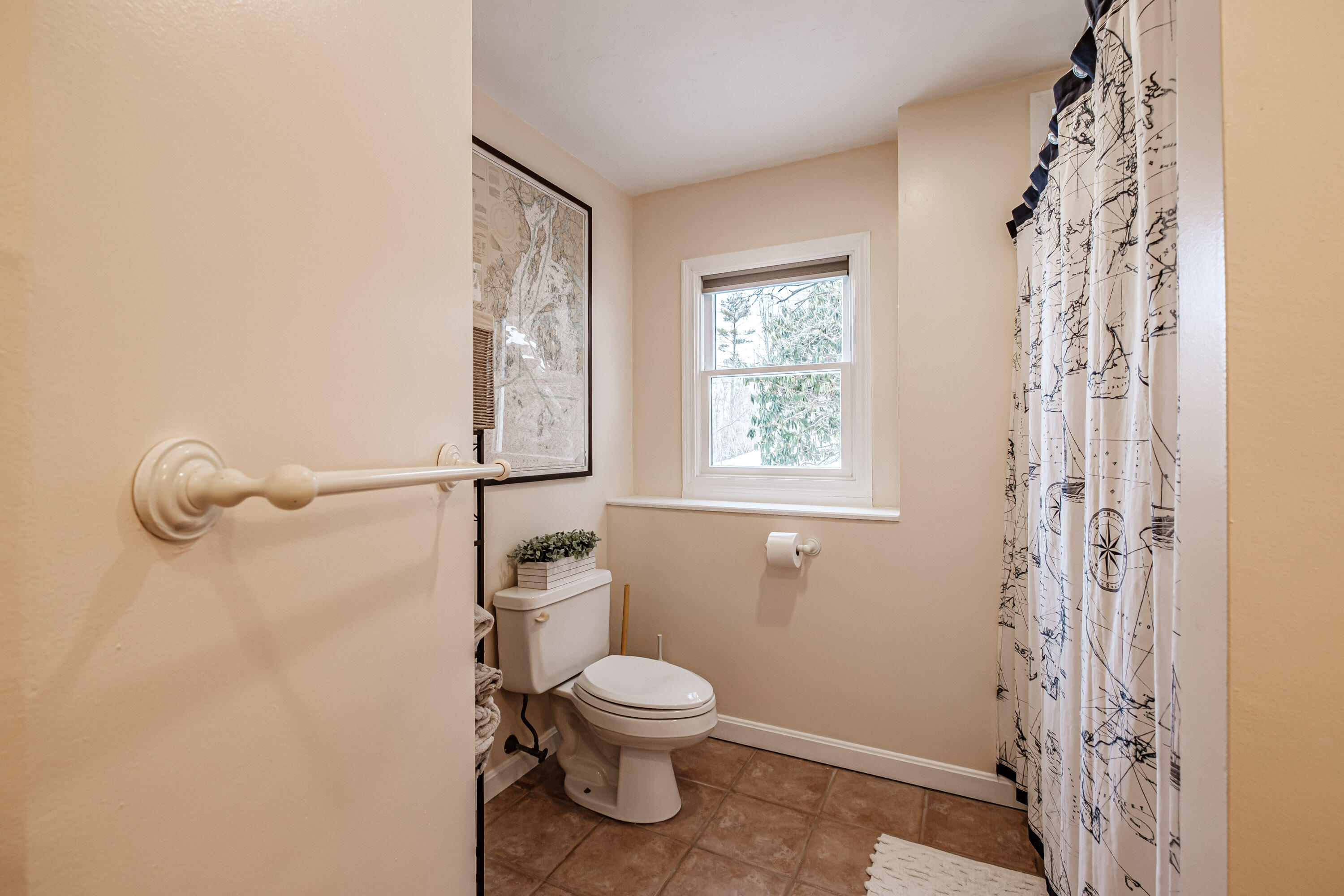 543 A Middle Road Dresden, ME 04342 - Photo 31 of 38 20250307gp-60067