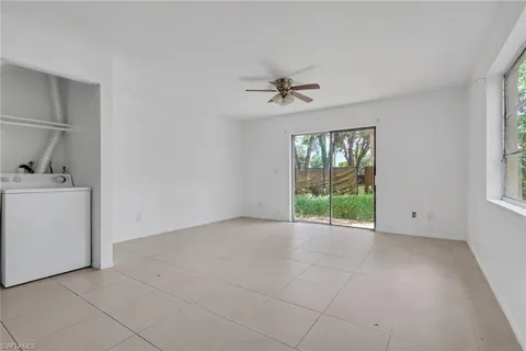 $290,000 | 5510-5512 Eleventh Avenue, Fort Myers, FL 33907