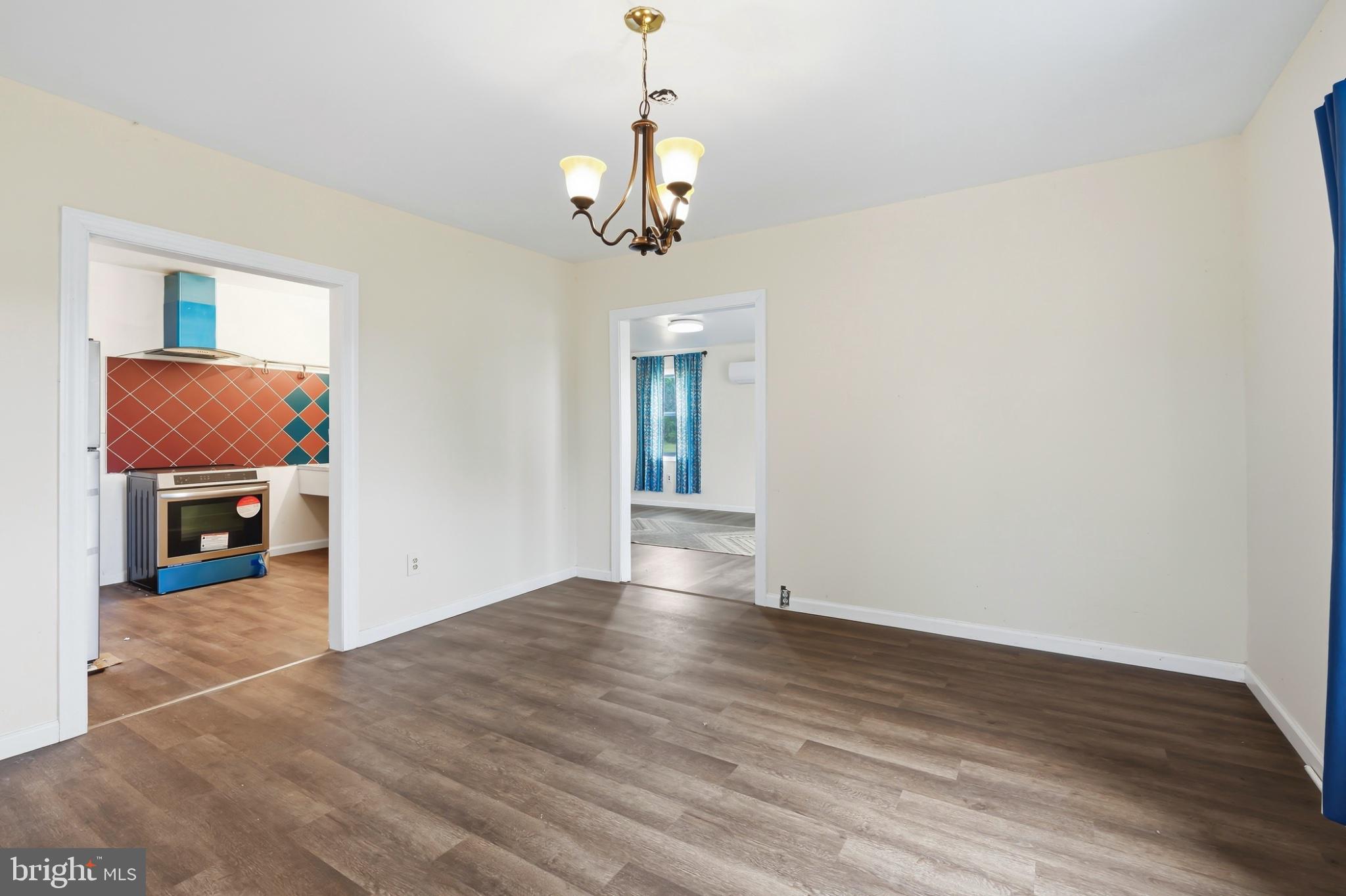 25699 Auction Road Federalsburg, MD 21632 - Photo 13 of 44 Gallery Image 13
