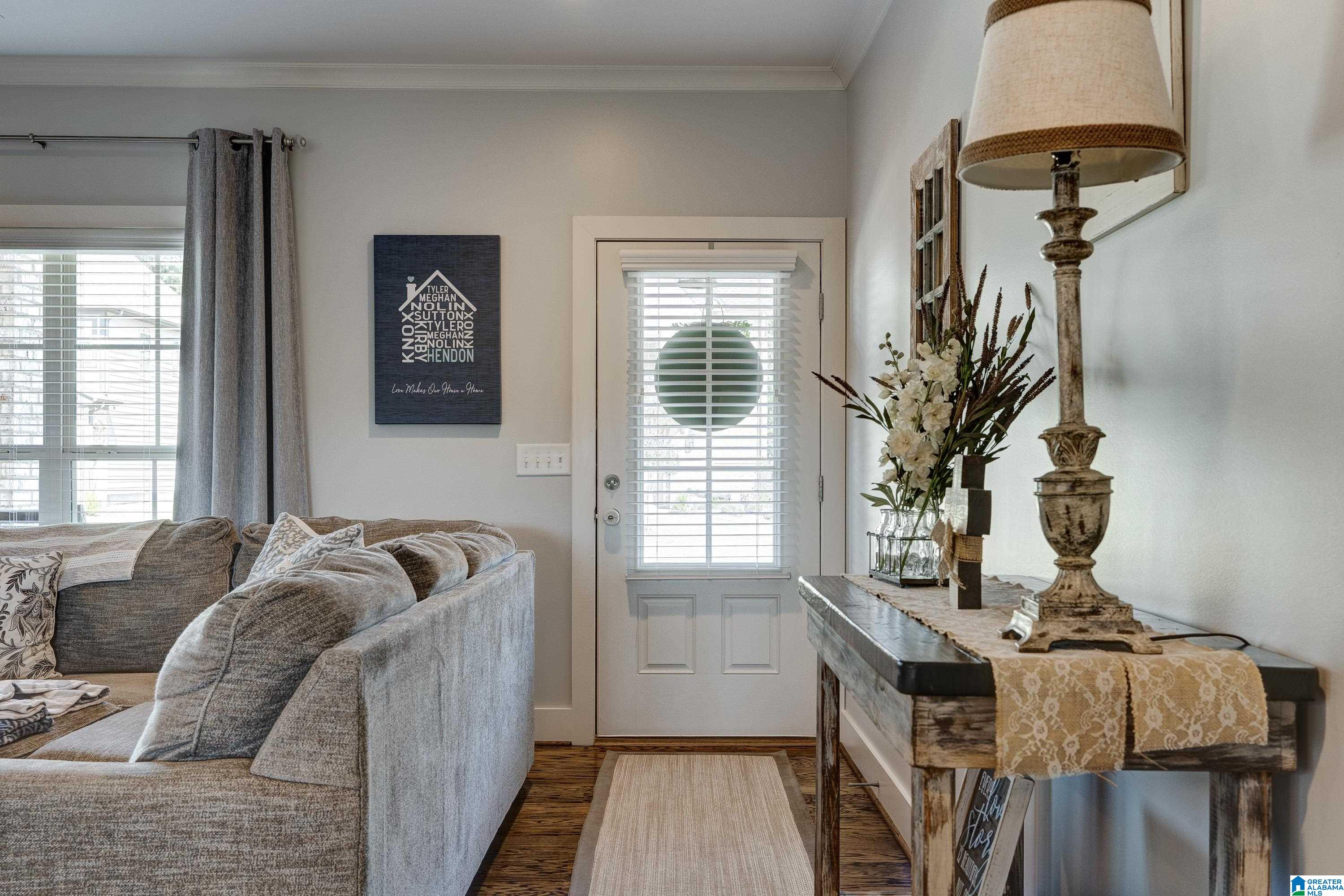 387 Crossbridge Road Chelsea, AL 35043 - Photo 7 of 51