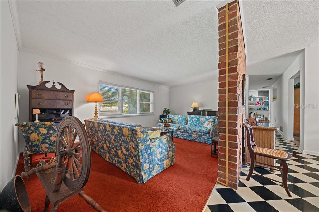 2147 Northeast 7th Street Ocala, FL 34470 - Photo 13 of 59