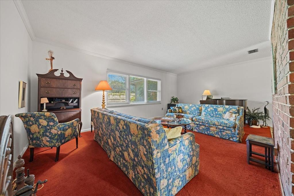 2147 Northeast 7th Street Ocala, FL 34470 - Photo 14 of 59