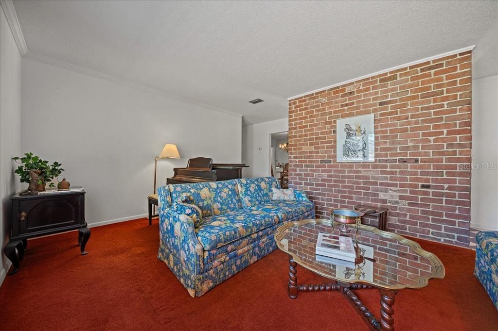 2147 Northeast 7th Street Ocala, FL 34470 - Photo 15 of 59