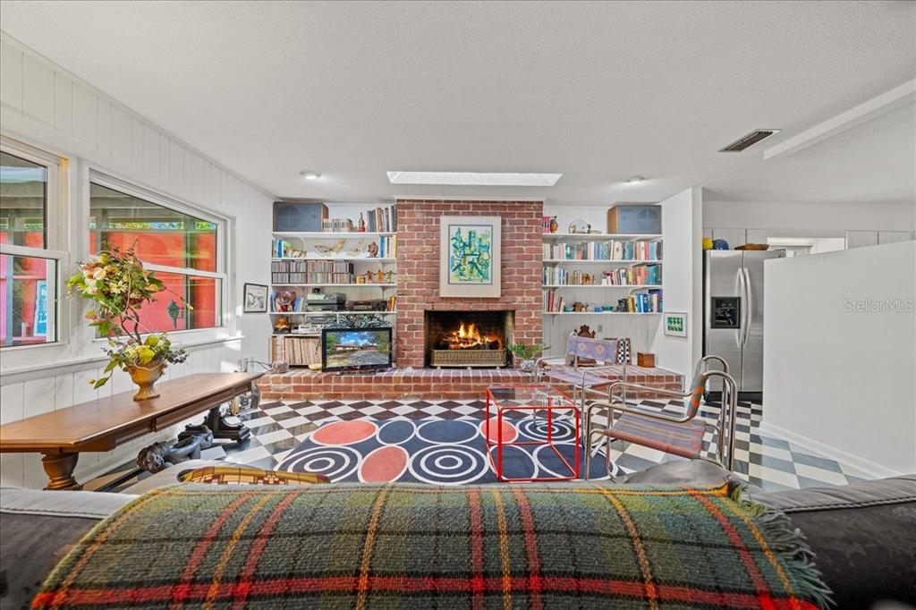 2147 Northeast 7th Street Ocala, FL 34470 - Photo 16 of 59