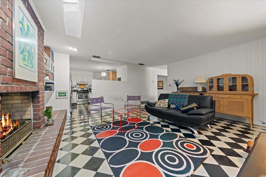 2147 Northeast 7th Street Ocala, FL 34470 - Photo 17 of 59