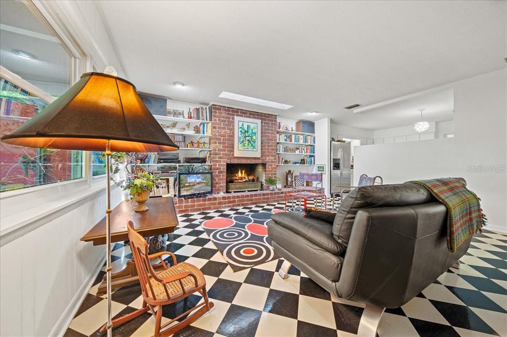 2147 Northeast 7th Street Ocala, FL 34470 - Photo 18 of 59