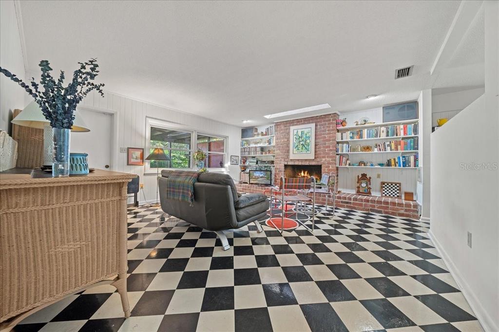 2147 Northeast 7th Street Ocala, FL 34470 - Photo 19 of 59