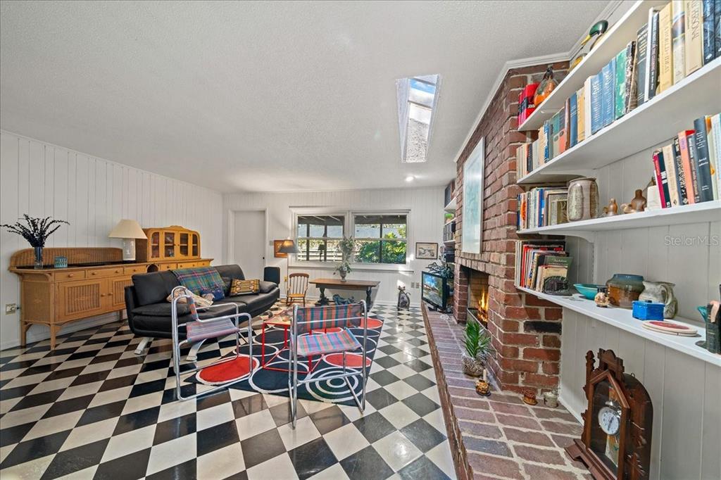 2147 Northeast 7th Street Ocala, FL 34470 - Photo 20 of 59