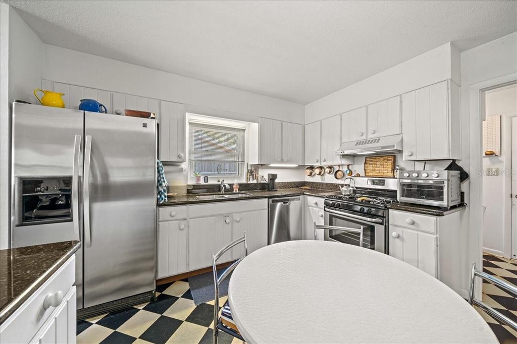 2147 Northeast 7th Street Ocala, FL 34470 - Photo 21 of 59