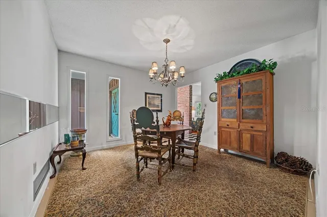 $294,000 | 2147 Northeast 7th Street, Ocala, FL 34470