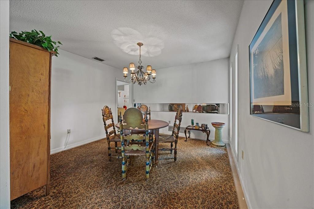 2147 Northeast 7th Street Ocala, FL 34470 - Photo 27 of 59