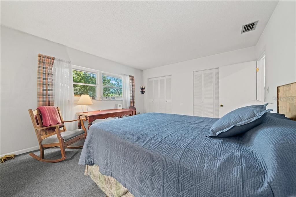 2147 Northeast 7th Street Ocala, FL 34470 - Photo 28 of 59