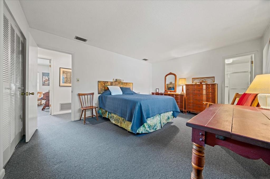 2147 Northeast 7th Street Ocala, FL 34470 - Photo 29 of 59