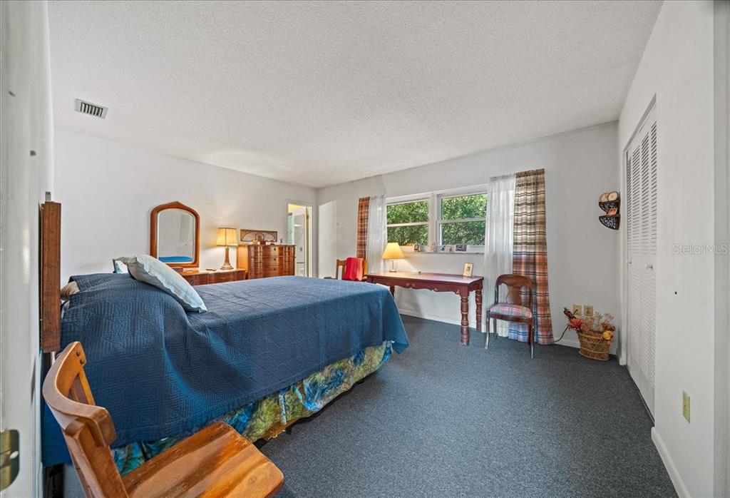 2147 Northeast 7th Street Ocala, FL 34470 - Photo 30 of 59