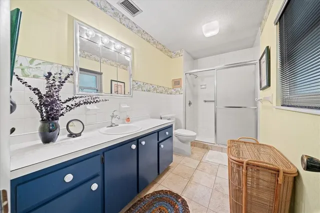 $294,000 | 2147 Northeast 7th Street, Ocala, FL 34470