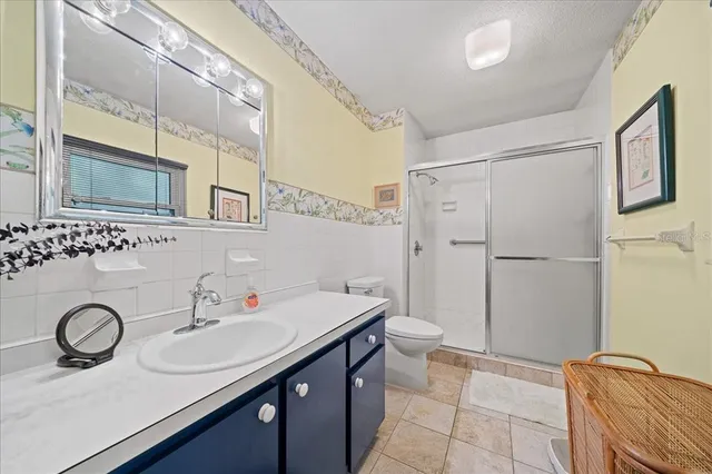 $294,000 | 2147 Northeast 7th Street, Ocala, FL 34470