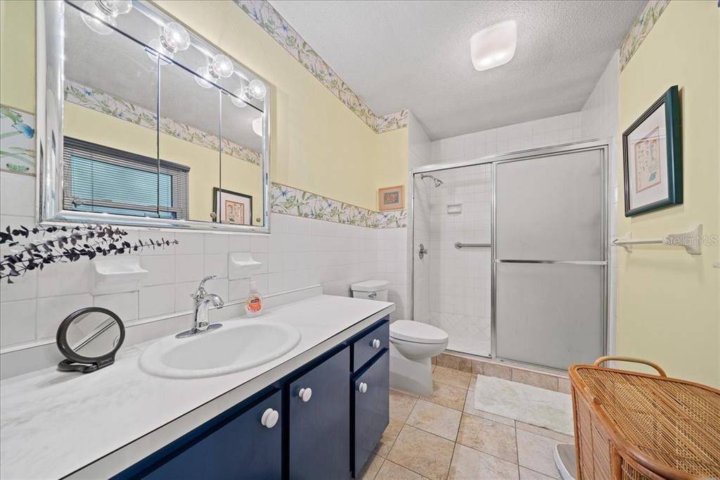 2147 Northeast 7th Street Ocala, FL 34470 - Photo 32 of 59