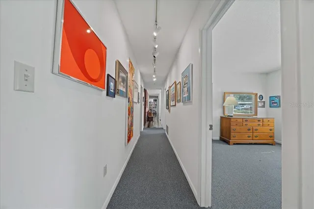 $294,000 | 2147 Northeast 7th Street, Ocala, FL 34470