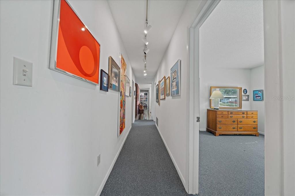 2147 Northeast 7th Street Ocala, FL 34470 - Photo 33 of 59