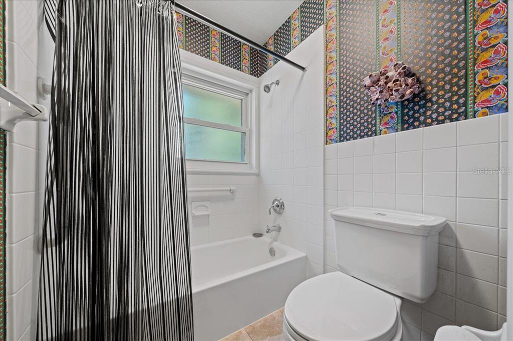 2147 Northeast 7th Street Ocala, FL 34470 - Photo 34 of 59