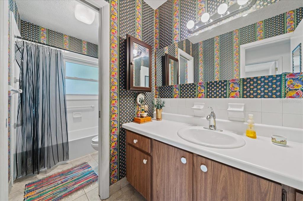 2147 Northeast 7th Street Ocala, FL 34470 - Photo 35 of 59