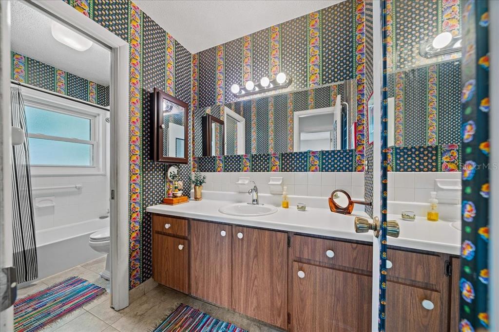 2147 Northeast 7th Street Ocala, FL 34470 - Photo 36 of 59