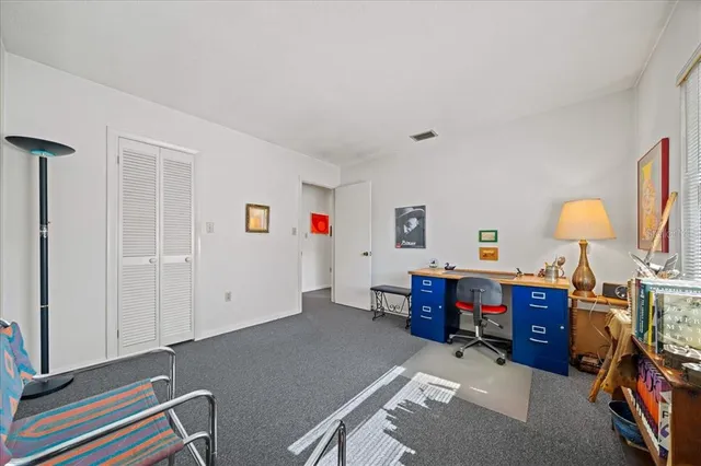 $294,000 | 2147 Northeast 7th Street, Ocala, FL 34470