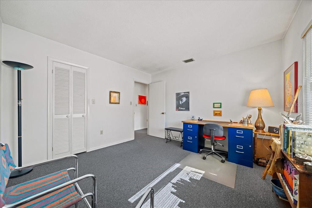 2147 Northeast 7th Street Ocala, FL 34470 - Photo 37 of 59