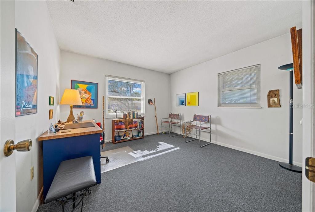 2147 Northeast 7th Street Ocala, FL 34470 - Photo 38 of 59