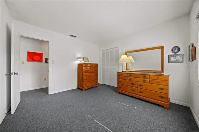 $294,000 | 2147 Northeast 7th Street, Ocala, FL 34470