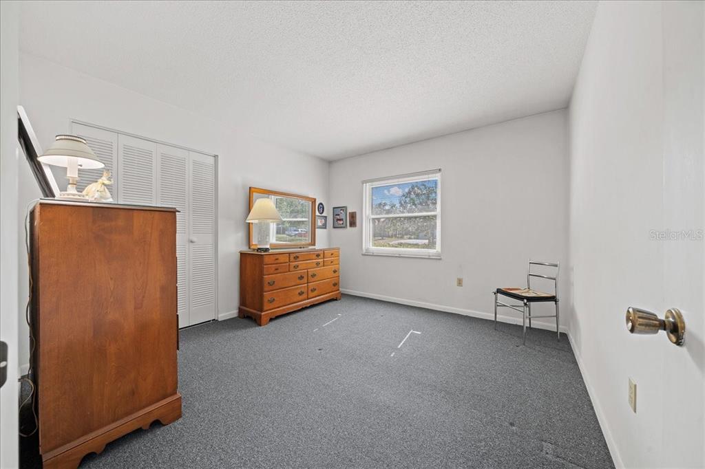 2147 Northeast 7th Street Ocala, FL 34470 - Photo 40 of 59