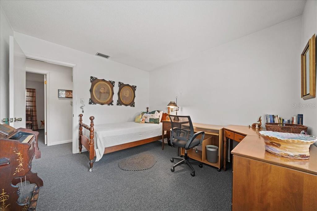 2147 Northeast 7th Street Ocala, FL 34470 - Photo 41 of 59