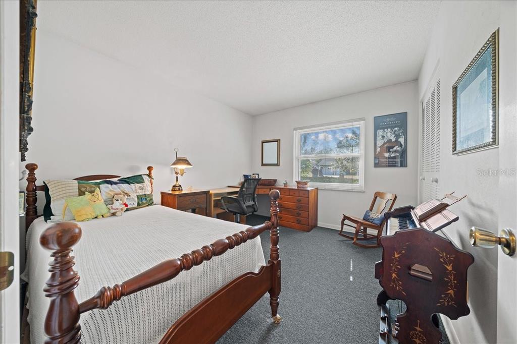 2147 Northeast 7th Street Ocala, FL 34470 - Photo 42 of 59