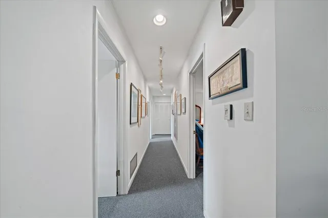 $294,000 | 2147 Northeast 7th Street, Ocala, FL 34470