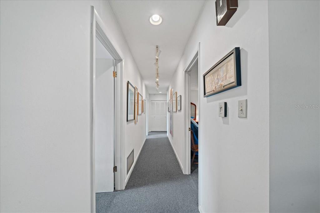 2147 Northeast 7th Street Ocala, FL 34470 - Photo 43 of 59