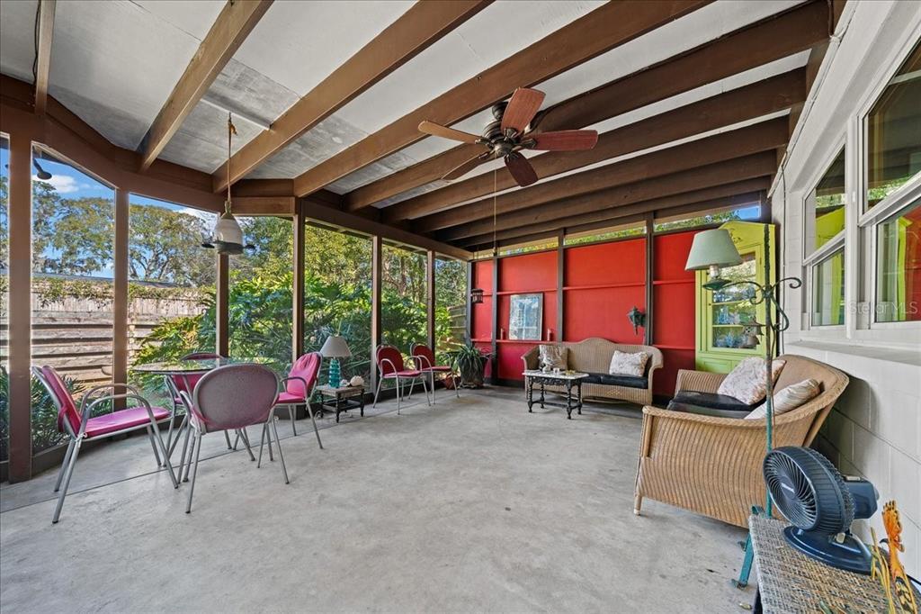 2147 Northeast 7th Street Ocala, FL 34470 - Photo 46 of 59