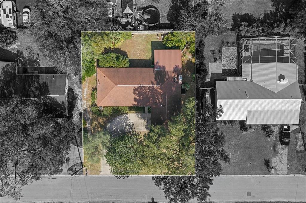 2147 Northeast 7th Street Ocala, FL 34470 - Photo 52 of 59