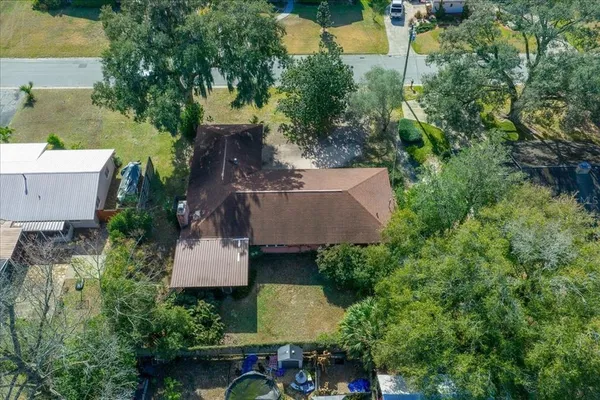 $294,000 | 2147 Northeast 7th Street, Ocala, FL 34470