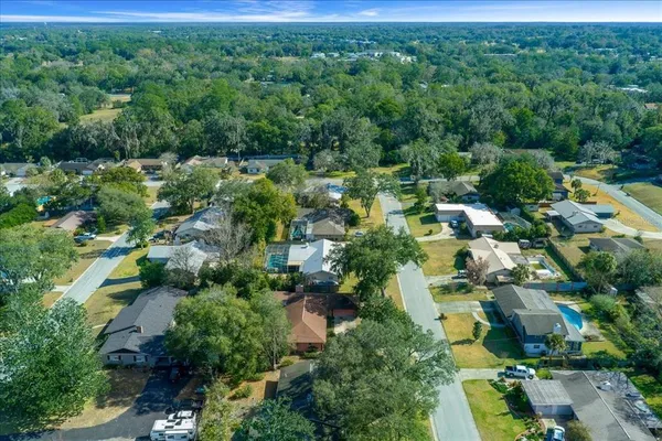 $294,000 | 2147 Northeast 7th Street, Ocala, FL 34470