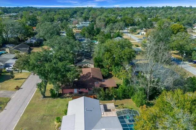 $294,000 | 2147 Northeast 7th Street, Ocala, FL 34470